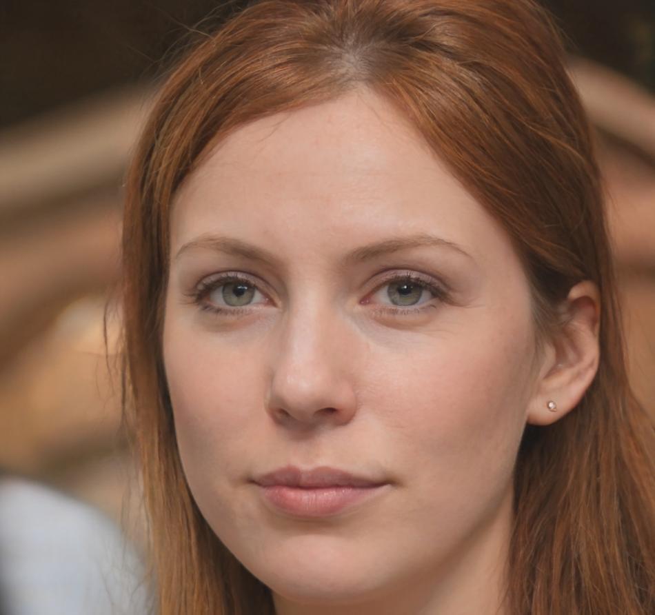 Claire Moreau, Experte en Formation Financière